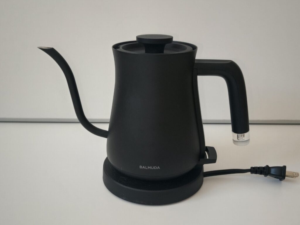 電気ケトル買取